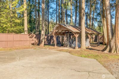 37905 250th Avenue SE, Enumclaw, WA 98022 - Photo 17