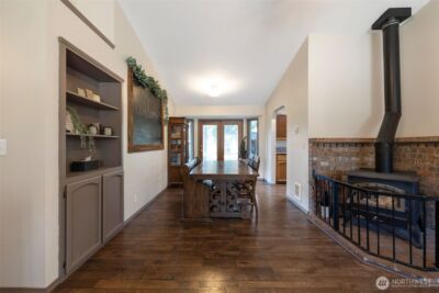 37905 250th Avenue SE, Enumclaw, WA 98022 - Photo 19