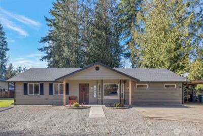 37905 250th Avenue SE, Enumclaw, WA 98022 - Photo 2