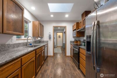 37905 250th Avenue SE, Enumclaw, WA 98022 - Photo 22