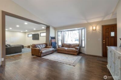 37905 250th Avenue SE, Enumclaw, WA 98022 - Photo 24