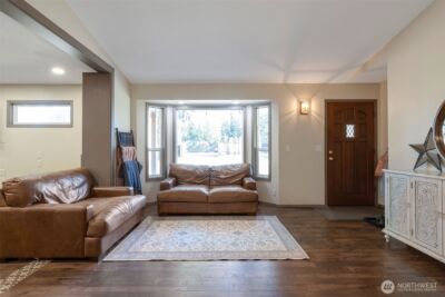 37905 250th Avenue SE, Enumclaw, WA 98022 - Photo 25