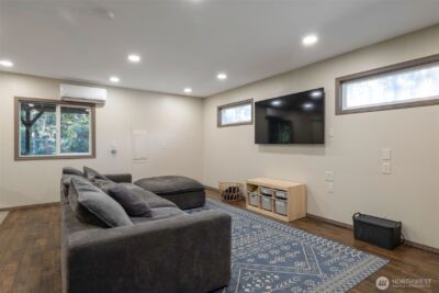 37905 250th Avenue SE, Enumclaw, WA 98022 - Photo 26