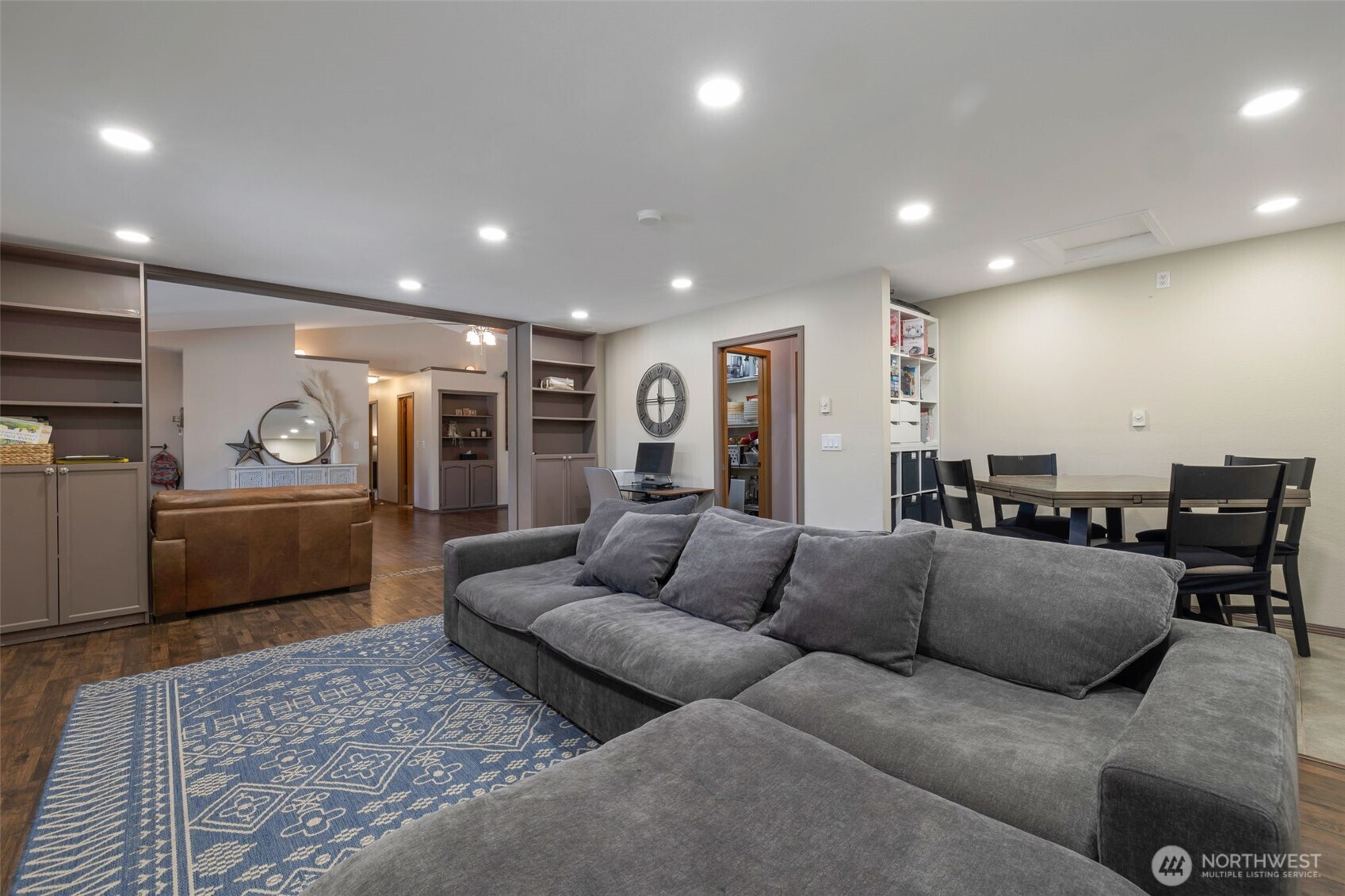 37905 250th Avenue SE, Enumclaw, WA 98022