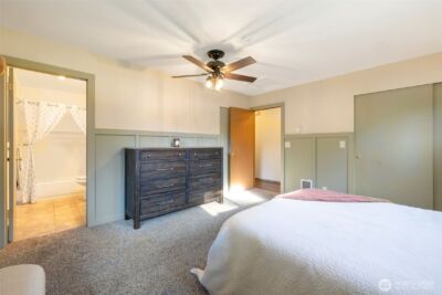 37905 250th Avenue SE, Enumclaw, WA 98022 - Photo 30