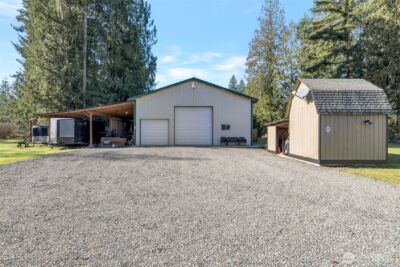 37905 250th Avenue SE, Enumclaw, WA 98022 - Photo 3