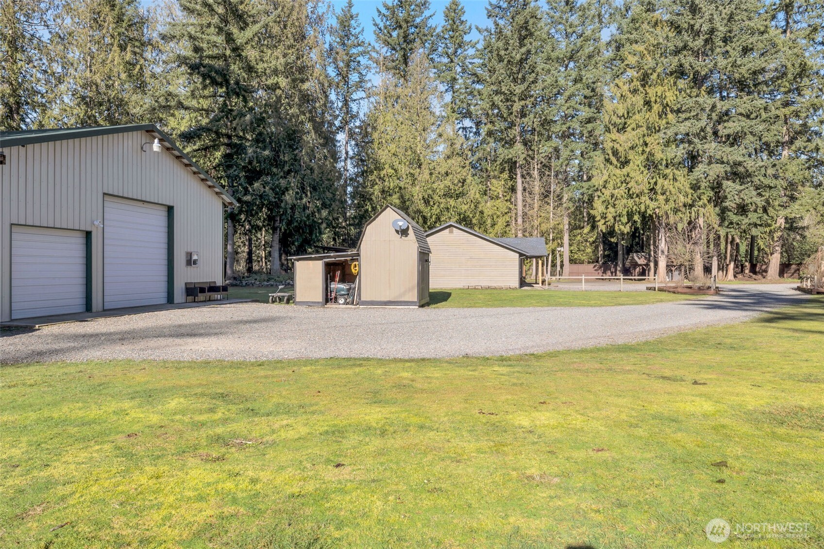37905 250th Avenue SE, Enumclaw, WA 98022