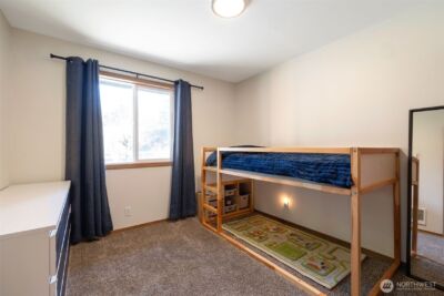 37905 250th Avenue SE, Enumclaw, WA 98022 - Photo 32