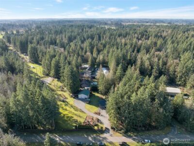 37905 250th Avenue SE, Enumclaw, WA 98022 - Photo 36