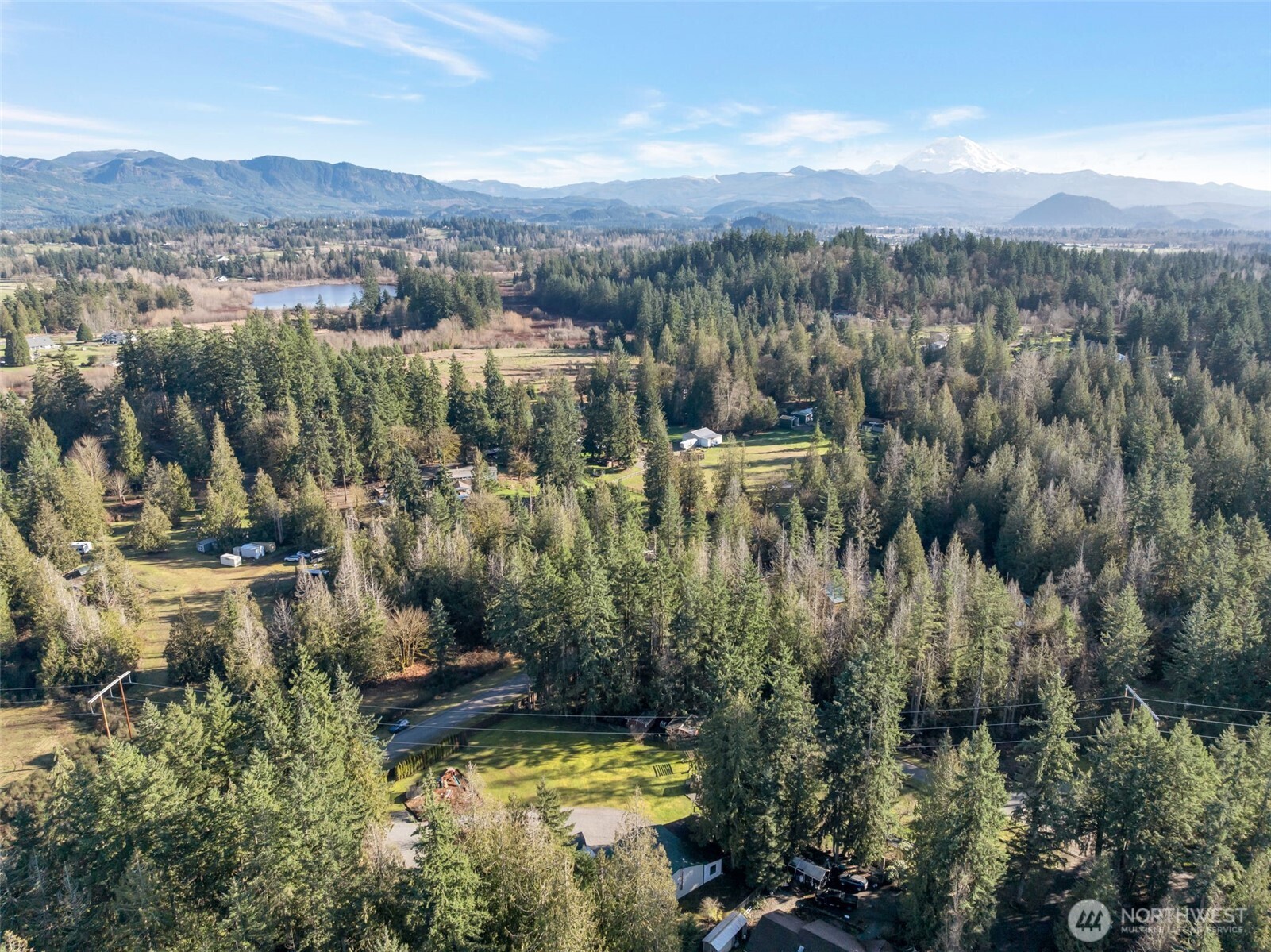 37905 250th Avenue SE, Enumclaw, WA 98022