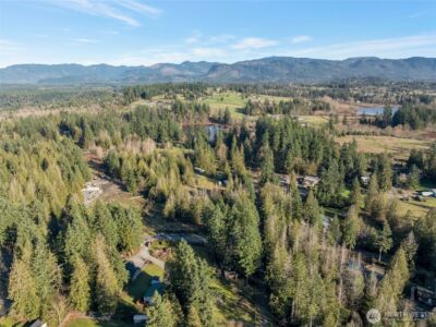 37905 250th Avenue SE, Enumclaw, WA 98022 - Photo 38