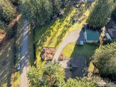 37905 250th Avenue SE, Enumclaw, WA 98022 - Photo 39