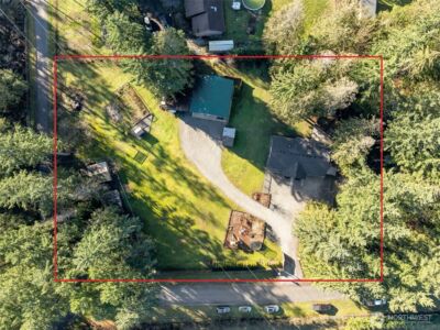 37905 250th Avenue SE, Enumclaw, WA 98022 - Photo 40