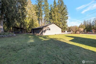 37905 250th Avenue SE, Enumclaw, WA 98022 - Photo 8