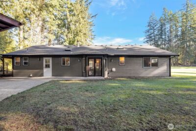 37905 250th Avenue SE, Enumclaw, WA 98022 - Photo 9