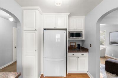 1912 Elliott Avenue NW, Olympia, WA 98502 - Photo 11