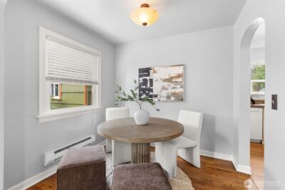 1912 Elliott Avenue NW, Olympia, WA 98502 - Photo 12