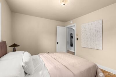 1912 Elliott Avenue NW, Olympia, WA 98502 - Photo 14