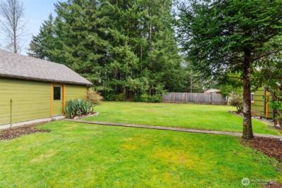 1912 Elliott Avenue NW, Olympia, WA 98502 - Photo 22