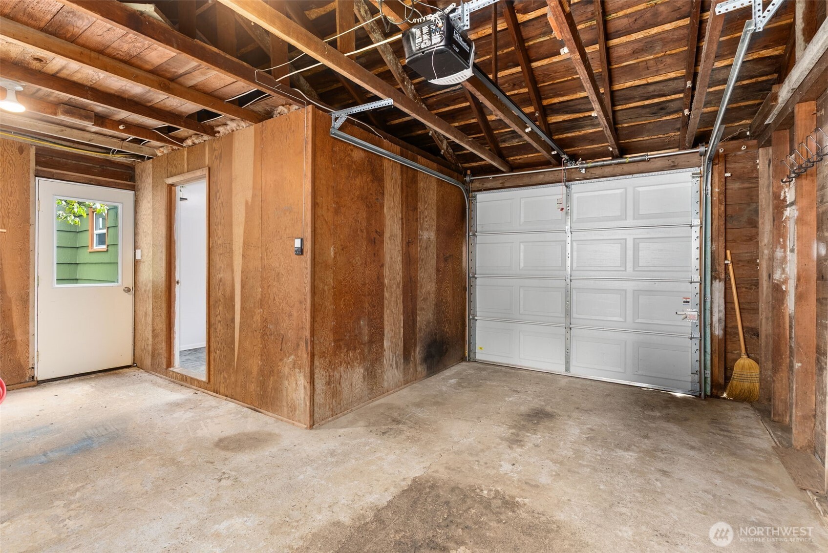 1912 Elliott Avenue NW, Olympia, WA 98502