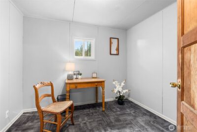 1912 Elliott Avenue NW, Olympia, WA 98502 - Photo 24