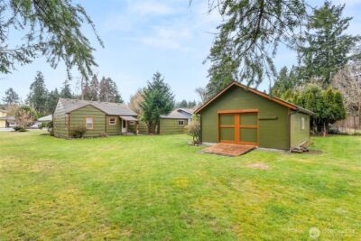 1912 Elliott Avenue NW, Olympia, WA 98502 - Photo 25