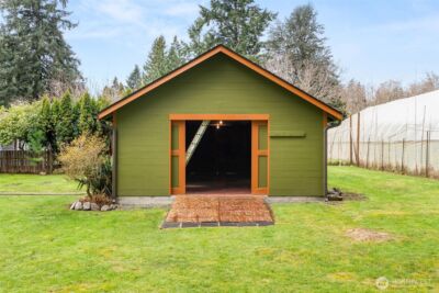 1912 Elliott Avenue NW, Olympia, WA 98502 - Photo 26