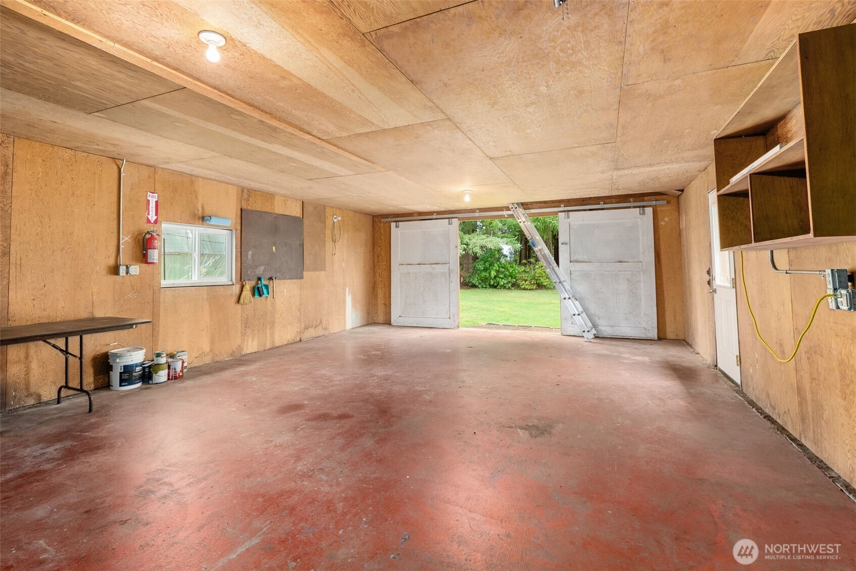 1912 Elliott Avenue NW, Olympia, WA 98502