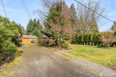 1912 Elliott Avenue NW, Olympia, WA 98502 - Photo 30