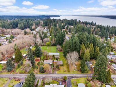 1912 Elliott Avenue NW, Olympia, WA 98502 - Photo 31