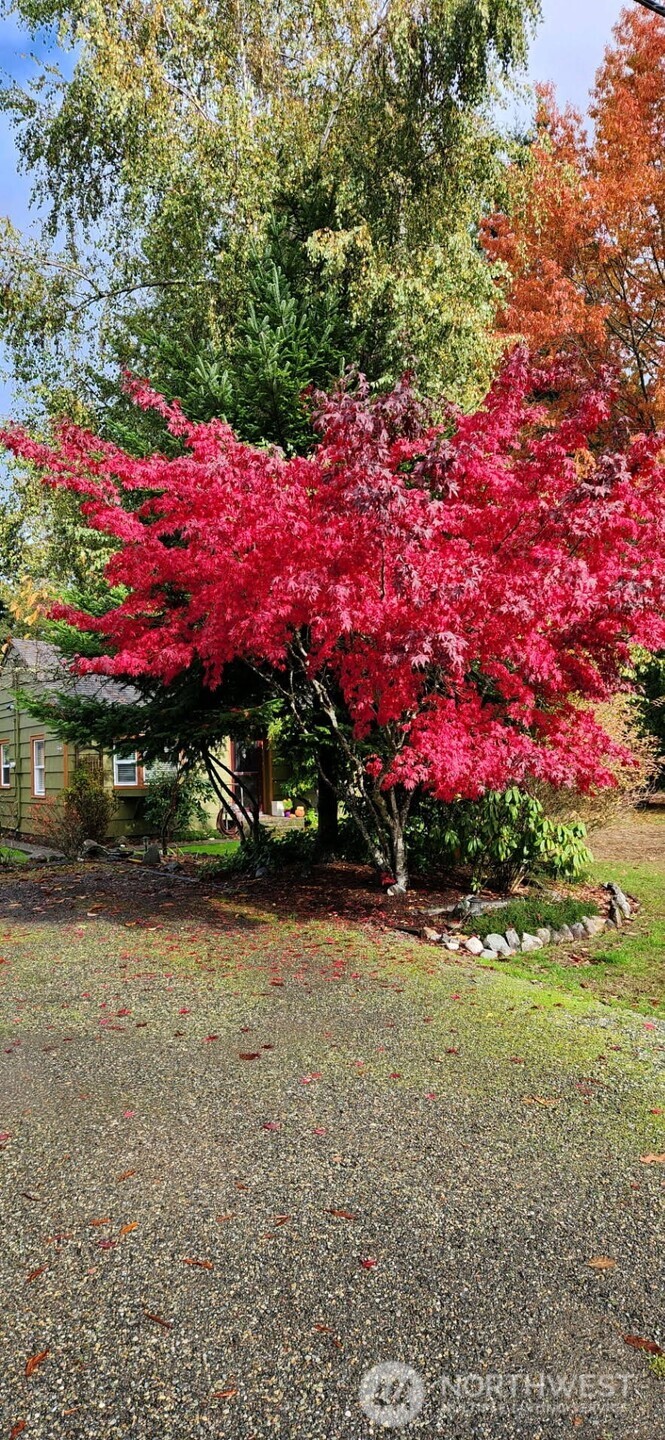 1912 Elliott Avenue NW, Olympia, WA 98502