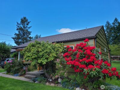 1912 Elliott Avenue NW, Olympia, WA 98502 - Photo 35