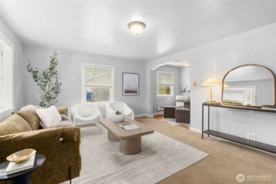 1912 Elliott Avenue NW, Olympia, WA 98502 - Photo 4