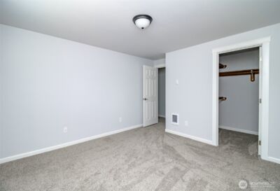 5823 186th Avenue Ct E #A, Lake Tapps, WA 98391 - Photo 12