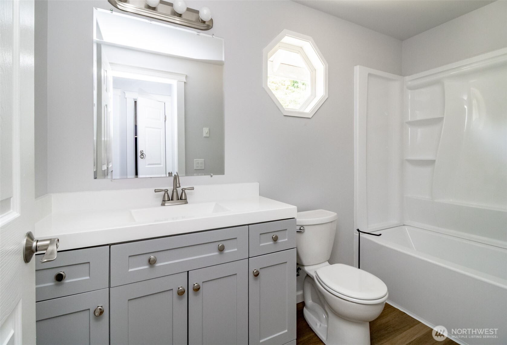 5823 186th Avenue Ct E #A, Lake Tapps, WA 98391