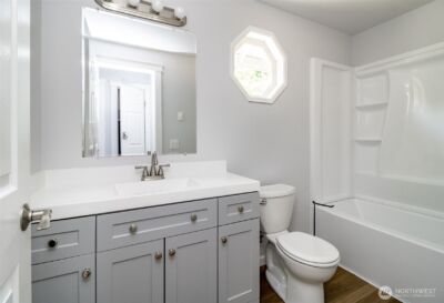 5823 186th Avenue Ct E #A, Lake Tapps, WA 98391 - Photo 13