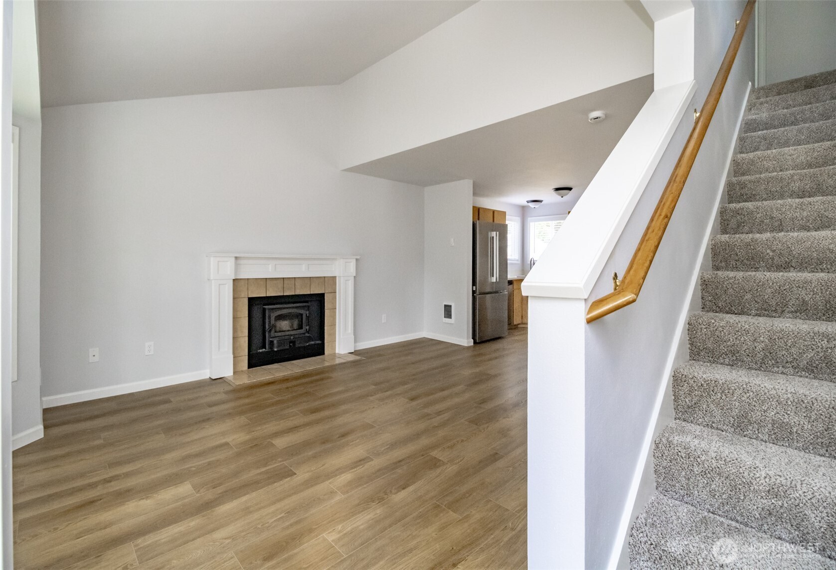 5823 186th Avenue Ct E #A, Lake Tapps, WA 98391