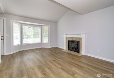 5823 186th Avenue Ct E #A, Lake Tapps, WA 98391 - Photo 16