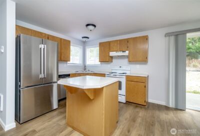 5823 186th Avenue Ct E #A, Lake Tapps, WA 98391 - Photo 20