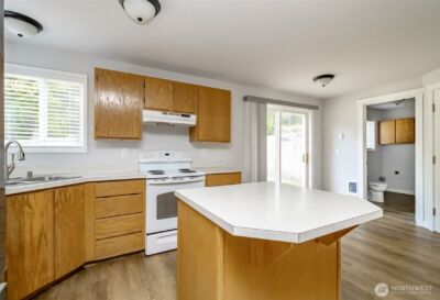 5823 186th Avenue Ct E #A, Lake Tapps, WA 98391 - Photo 21