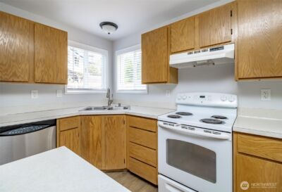 5823 186th Avenue Ct E #A, Lake Tapps, WA 98391 - Photo 22