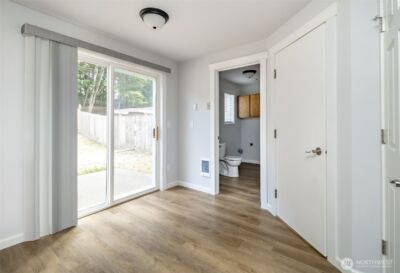 5823 186th Avenue Ct E #A, Lake Tapps, WA 98391 - Photo 23