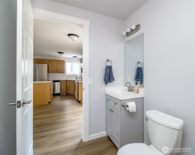 5823 186th Avenue Ct E #A, Lake Tapps, WA 98391 - Photo 25