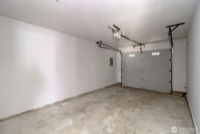 5823 186th Avenue Ct E #A, Lake Tapps, WA 98391 - Photo 26