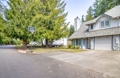 5823 186th Avenue Ct E #A, Lake Tapps, WA 98391 - Photo 30