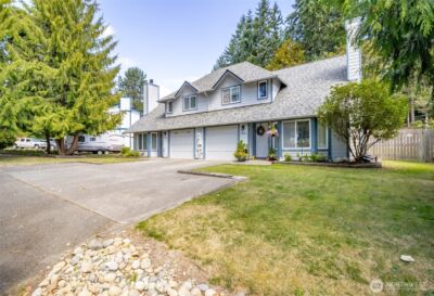 5823 186th Avenue Ct E #A, Lake Tapps, WA 98391 - Photo 31