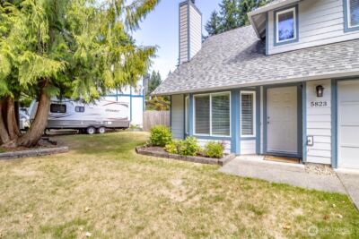 5823 186th Avenue Ct E #A, Lake Tapps, WA 98391 - Photo 32