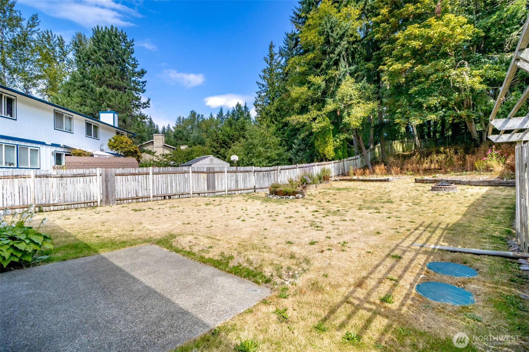 5823 186th Avenue Ct E #A, Lake Tapps, WA 98391
