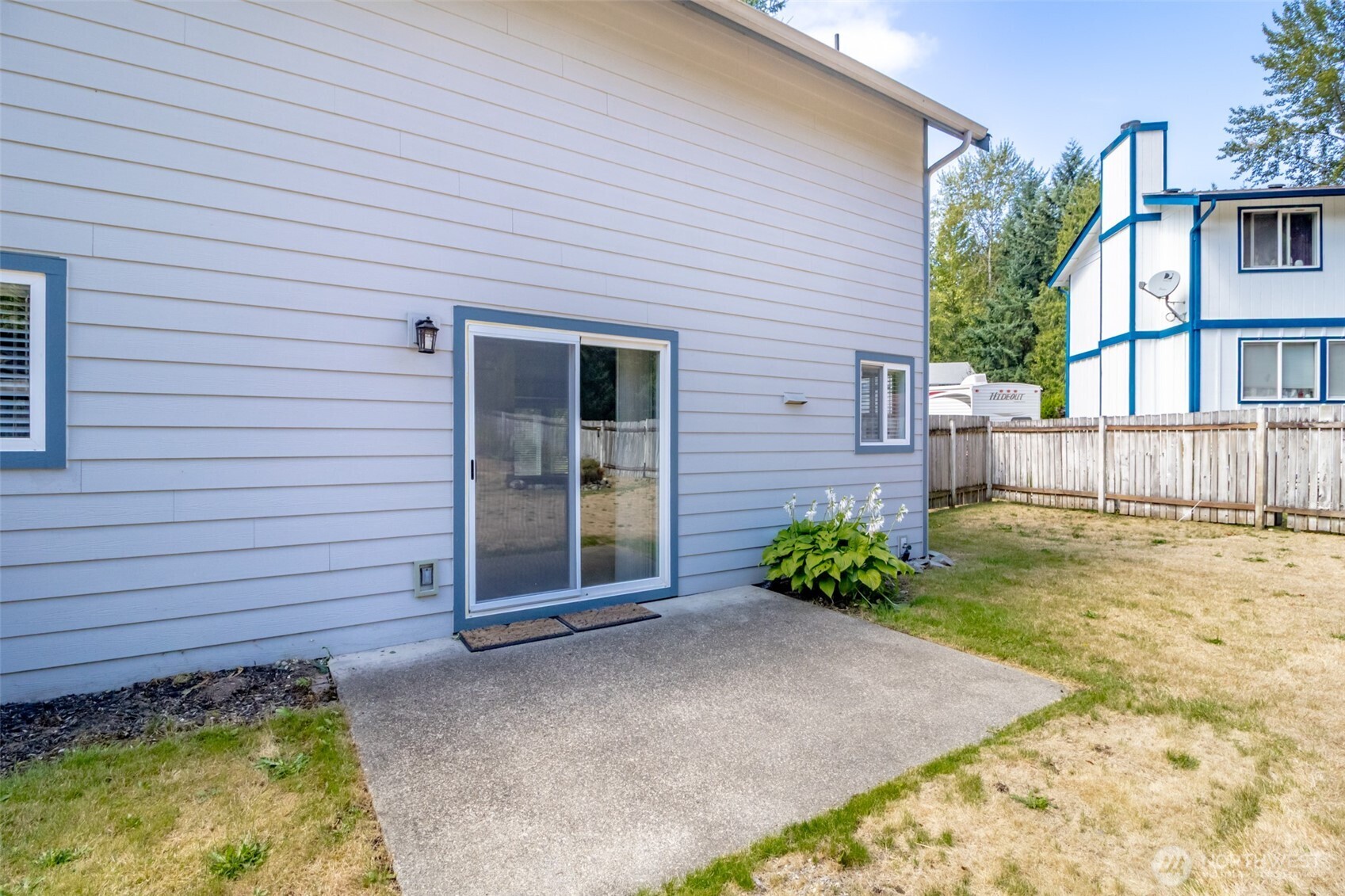 5823 186th Avenue Ct E #A, Lake Tapps, WA 98391