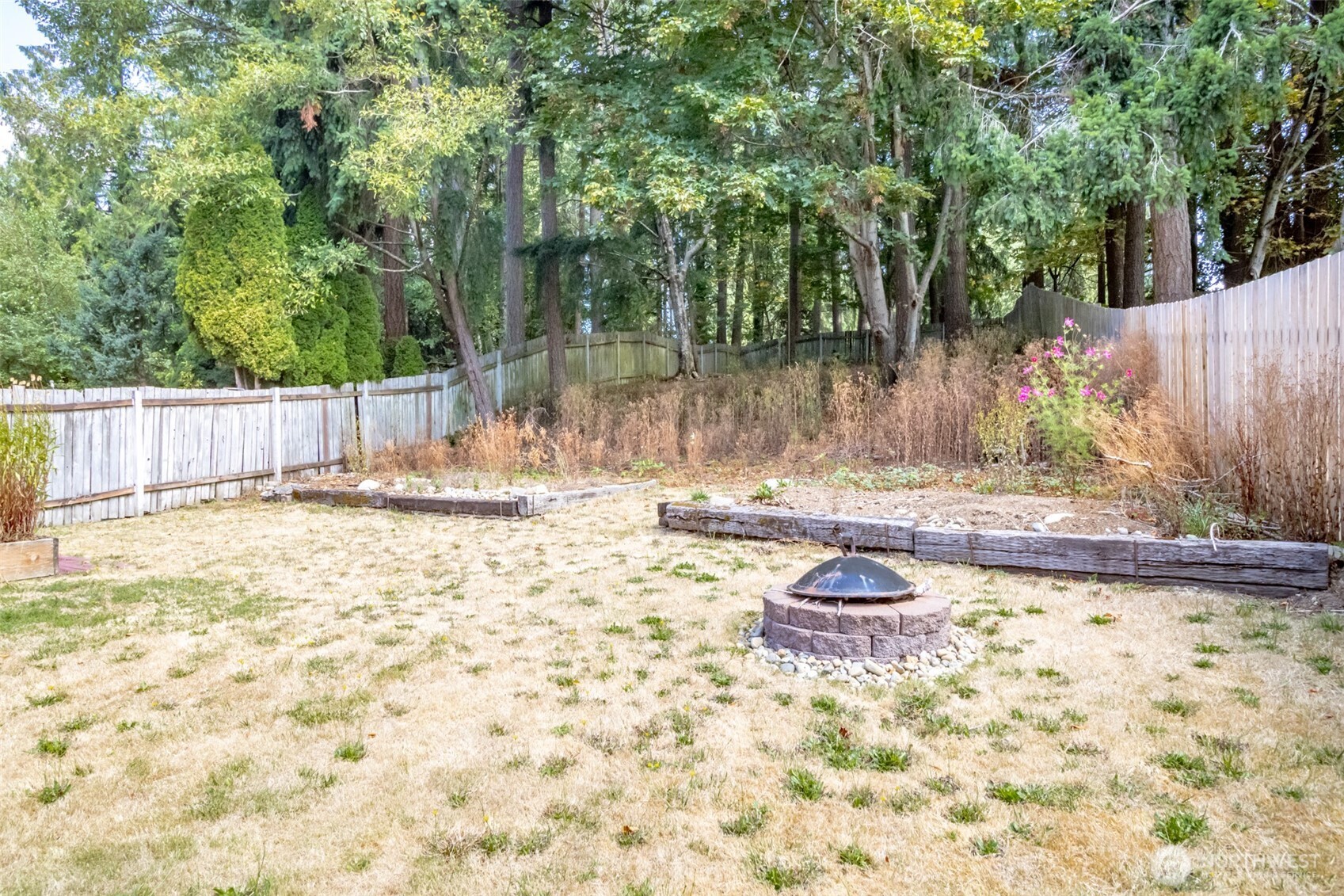 5823 186th Avenue Ct E #A, Lake Tapps, WA 98391